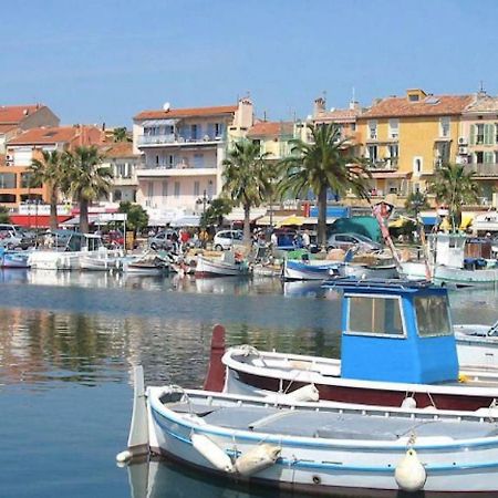 Mer Et Provence La Cadiere-d'Azur Buitenkant foto